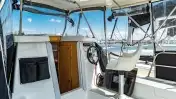 LAGUNA 700 CRUISER