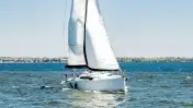 ANTILA 27
