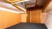 ANTILA 27