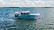 FUTURA 40