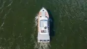 FUTURA 40