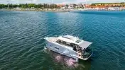 FUTURA 40