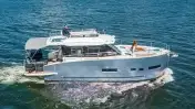 FUTURA 40