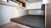 FUTURA 40