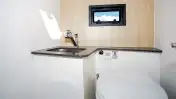 FUTURA 40