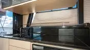 FUTURA 40