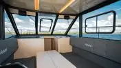 FUTURA 40