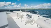 FUTURA 40