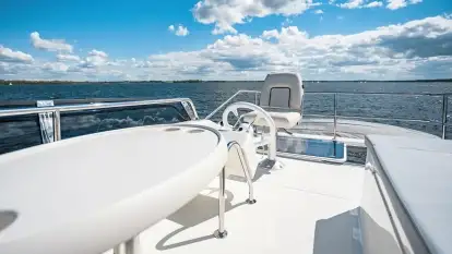 FUTURA 40