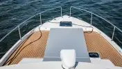 FUTURA 40