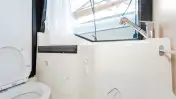 SUNCAMPER 35 FLYBRIDGE