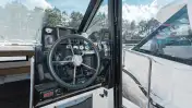 SUNCAMPER 35 FLYBRIDGE