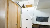 SUNCAMPER 35 FLYBRIDGE