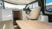 NAUTIC 900