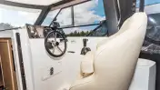 NAUTIC 900