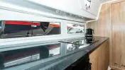 NAUTIC 900