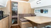 NAUTIC 900