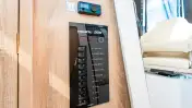 NAUTIC 900