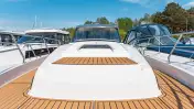 NAUTIC 900