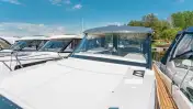 NAUTIC 900