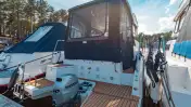NAUTIC 900