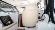 NAUTIC 900