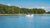 NIKHEN AQUASUN 34 AFTCAB