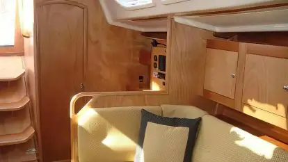 TANGO 33