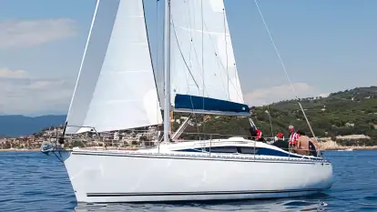 TANGO 33