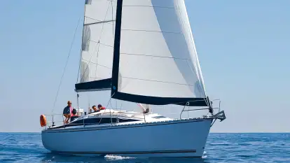 TANGO 33