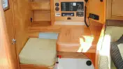 TANGO 33