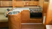 TANGO 33