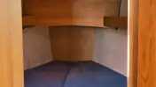 ANTILA 33