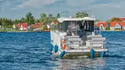 FUTURA 36