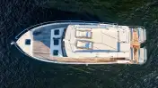 FUTURA 36