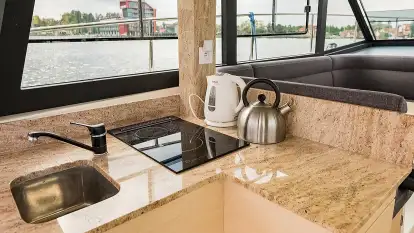 FUTURA 36