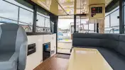 FUTURA 36