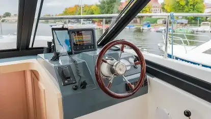 FUTURA 36
