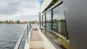 FUTURA 36