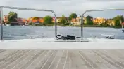 FUTURA 36