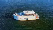 FUTURA 36