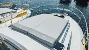 STILLO 30