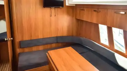 STILLO 30
