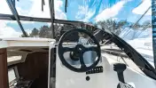 BALT TYTAN 818