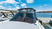 BALT TYTAN 818