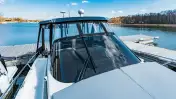 BALT TYTAN 818
