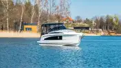 BALT TYTAN 818