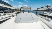 BALT TYTAN 818