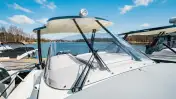 BALT TYTAN 818