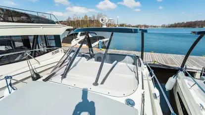 BALT TYTAN 818